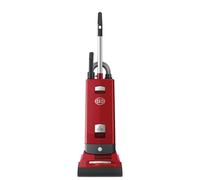 Sebo Automatic X7 ePower Upright Vacuum Cleaner in Red - 91503GB
