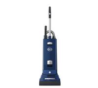 Sebo Automatic X7 Extra ePower Vacuum Cleaner