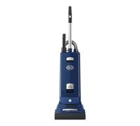 Sebo Automatic X7 Extra ePower Vacuum Cleaner