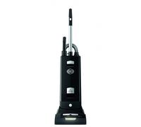 Sebo Automatic X7 Pet ePower Vacuum Cleaner