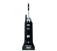 Sebo 91540GB Automatic X7 Pet ePower Vacuum Cleaner in Black with Free 5 Year Guarantee