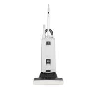 SEBO Automatic XP30