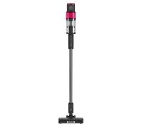 Sebo Balance A1 Cordless Stick Vacuum Cleaner