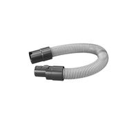 SEBO BALANCE A1 - Extension Hose