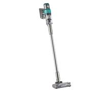 Sebo Balance A1 Pro Cordless Vacuum Cleaner - Ocean Blue - 95005GB