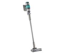 Sebo Balance A1 Pro Cordless Vacuum Cleaner - Ocean Blue - 95005GB