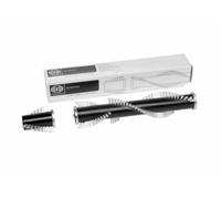 Sebo Brush Roller Set for an X2/X5, Part number 5290ER