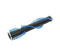 Sebo Brushroll for X Series Vacuum Cleaners