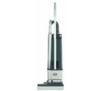 SEBO BS 36 Comfort Vacuum Cleaner
