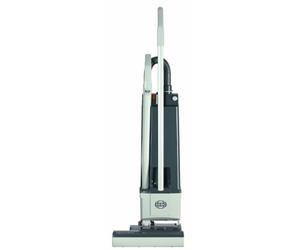 SEBO BS 36 Comfort Vacuum Cleaner