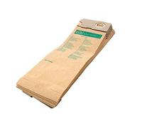 Sebo BS 360 Paper bags - Pack of 10 fits all BS360 commercial range
