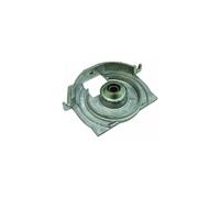 SEBO BS36 BS46 350 360 450 460 RIGHT HAND BRUSHROLL BEARING BLOCK 2047