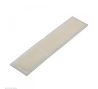 Sebo Bs36 Bs46 Exhaust Filter 1467 Genuine Part