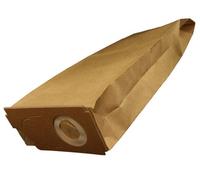 Sebo BS36, BS46 Vacuum Cleaner Copy Dust Bag (Pack of 5)