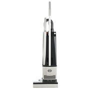 Sebo BS360 Upright Commercial Vacuum Cleaner. Bagged. New. VAT Receipt.