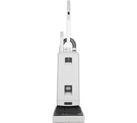 SEBO Automatic XP10 commercial upright vacuum cleaner - Grey 90547GB