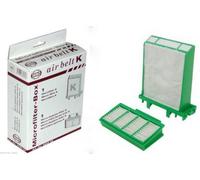 6696ER - AIRBELT K Microfilter Box