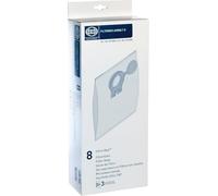 Sebo 8120ER D Series Ultra Vacuum Cleaner Bag