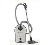 SEBO D8 Professional