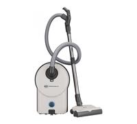 SEBO D9 Professional