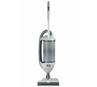 Sebo Dart 1 Commercial Vacuum Cleaner Cleaning Houseware