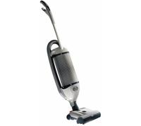 SEBO DART 1 Upright Commercial Vacuum Cleaner 36cm Brush [EEK: A]