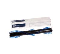 Sebo Dart 2 SM2 XP30 34cm Long Brushroll Brush Bar Genuine 2838ER - Sebo Dealer
