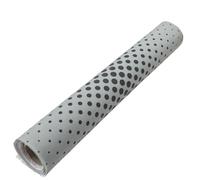 Sebo Dart and Felix Exhaust Filter 7015er