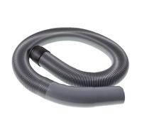 SEBO Dart and Felix main hose 7050sb