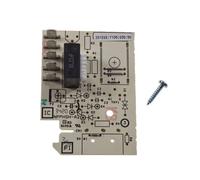 Sebo Dart Printed Circuit Board 7105ER