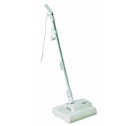 Sebo Duo Plastic Cleaner