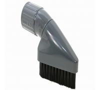 Sebo Dusting Brush 1329Dg For All Vacuum Cleaner Models Genuine Part