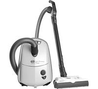 Sebo 92655GB Airbelt E3 Premium +Boost ePower Cylinder Cleaner - With 5 Year Guarantee