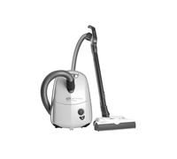 Sebo 92655GB Airbelt E3 Premium +Boost ePower Cylinder Cleaner - With 5 Year Guarantee