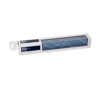 7095ER02 - FELIX Ice Blue Exhaust Filter
