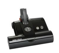 SEBO Elektroteppichbürste ET-1 Platinum Carpet Brush, Plastic, Black