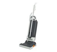 Sebo Evolution 350 Commercial Vacuum Cleaner. Sebo Dealer. DPD Del. VAT Receipt. [EEK: B]