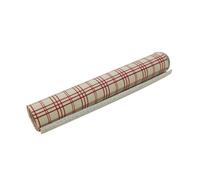 Sebo Exhaust Filter 7095Er03 Felix Classic Genuine Part