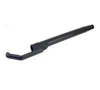 Sebo Extension Tube Without Hose 5045dg