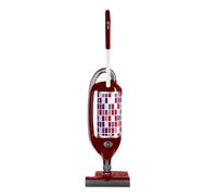 Sebo Felix Rosso Upright Vacuum Cleaner ePower 90813GB 5Yr G'tee
