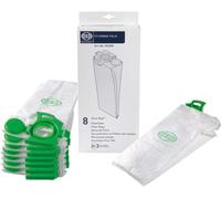Sebo Felix Vacuum Bags Ultra 7029ER Boxed (8 Pack)