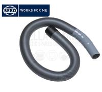 Sebo Felix Vacuum Hose Genuine 7050SB Dart
