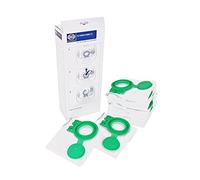 Sebo Filterbox Airbelt D - 8120ER