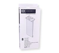 Sebo Filterbox Airbelt K