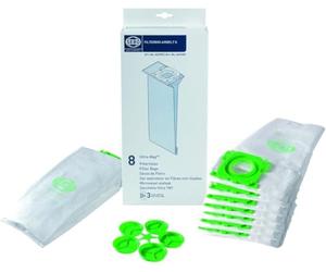 Sebo Filterbox Airbelt K