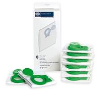 Sebo Genuine 8120ER Ultra Dust Bags For D Series