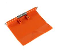 SEBO KOMFORT BS36 BS46 370 470 DIRT PANEL ACCESS DOOR FLAP 20124ER