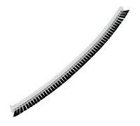 SEBO Genuine BS36 Vacuum Cleaner Brush Strip Brush Roller Brushbar 2046