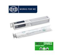 5036ER - AUTOMATIC X/EVOLUTION Micro Filter