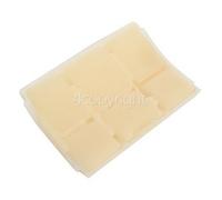 Sebo Genuine Vacuum Automatic X Exhaust Filter - Seb5143